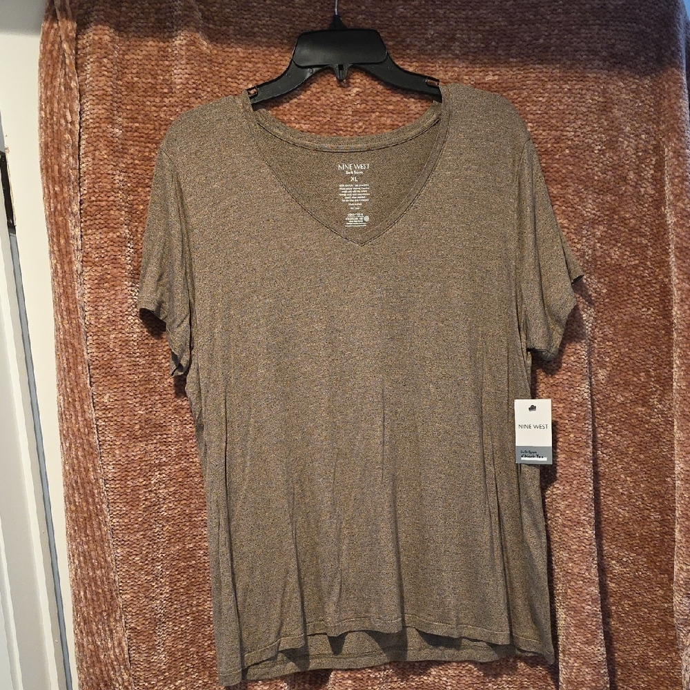 Nine West Xl